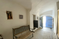 Maison UZES Richelieu 4437572_3