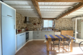 Maison UZES 4 pi&egrave;ces 4437573_3
