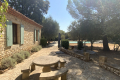 Maison UZES 4437574_3