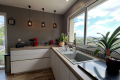 Maison CAUSSADE 3 pi&egrave;ces 4437578_3