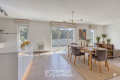 Appartement LA VALETTE-DU-VAR 3 pi&egrave;ces 4437580_3