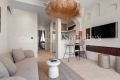 Appartement ST-TROPEZ 4 pi&egrave;ces 4437583_3