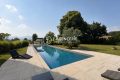 Maison SOURAIDE 4437632_3