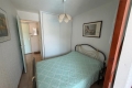 Appartement ARGELES-SUR-MER Saint-Assiscle 4437593_3