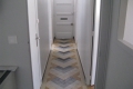 Appartement BORDEAUX 4437597_3
