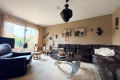 Maison ARGELES-SUR-MER Saint-Assiscle 4437599_3
