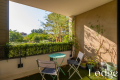 Appartement AIX-EN-PROVENCE 2 pi&egrave;ces 4437630_3