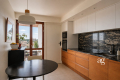 Appartement BIARRITZ 3 pi&egrave;ces 4437601_3