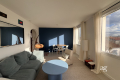 Appartement BIARRITZ 4437602_3