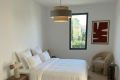 Maison AIX-EN-PROVENCE Le Rove 4437607_3