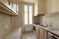 Appartement AIX-EN-PROVENCE 3 pi&egrave;ces 4437608_3