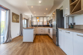 Appartement ANNECY 4 pi&egrave;ces 4437610_3