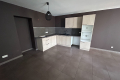 Appartement SIX-FOURS-LES-PLAGES 3 pi&egrave;ces 4437611_3