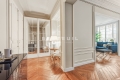 Appartement PARIS 16EME Auteuil 4437616_3