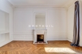 Appartement PARIS 16EME 2 pi&egrave;ces 4437617_3