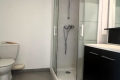 Appartement TASSIN-LA-DEMI-LUNE 1 pi&egrave;ces 4437626_3