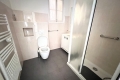 Appartement BEAUSOLEIL 3 pi&egrave;ces 4437646_3