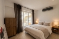 Appartement CANNES 3 pi&egrave;ces 4437653_3