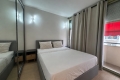 Appartement CANNES 3 pi&egrave;ces 4437654_3