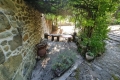 Maison BOURDEAUX 4437657_3
