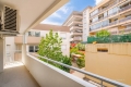 Appartement MANDELIEU-LA-NAPOULE 3 pi&egrave;ces 4437660_3