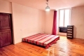 Appartement BREIL-SUR-ROYA 3 pi&egrave;ces 4437661_3