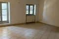 Appartement MONTELIMAR Le Bouquet-Les Leonards 4437662_3