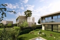 Maison NICE 5 pi&egrave;ces 4437668_3