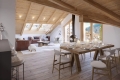 Appartement MORZINE 3 pi&egrave;ces 4437669_3