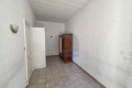 Appartement MENTON 2 pi&egrave;ces 4437670_3