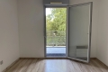 Appartement ST-NAZAIRE Cote Est 4437674_3