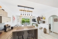 Appartement ANTIBES 3 pi&egrave;ces 4437676_3
