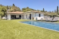 House LA ROQUETTE-SUR-SIAGNE Croix des Gardes 4437675_3