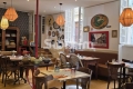 Maison TAULIGNAN Le Bouquet-Les Leonards 4437677_3