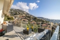 Appartement VILLEFRANCHE-SUR-MER 3 pi&egrave;ces 4437678_3
