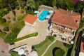 Maison THEOULE-SUR-MER 6 pi&egrave;ces 4437679_3