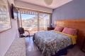 Apartment ROQUEBRUNE-CAP-MARTIN Croix des Gardes 4437689_3