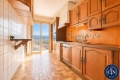 Appartement NICE 3 pi&egrave;ces 4437691_3