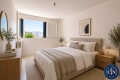 Appartement NICE 4 pi&egrave;ces 4437692_3