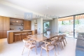 Maison RAMATUELLE 8 pi&egrave;ces 4437693_3