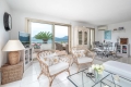 Appartement MANDELIEU-LA-NAPOULE 4437694_3