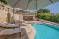 Maison STE-MAXIME 7 pi&egrave;ces 4437685_3