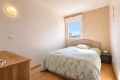 Apartment JUAN-LES-PINS 4437697_3