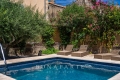 Appartement ST-REMY-DE-PROVENCE 6 pi&egrave;ces 4437699_3