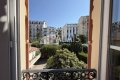 Appartement NICE 4437700_3
