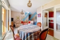 Appartement MENTON 4437703_3