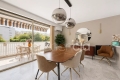 Appartement CANNES 4437709_3