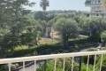 Appartement ROQUEBRUNE-CAP-MARTIN 4437711_3