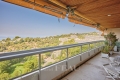 Appartement MARSEILLE 8EME Grans 4437712_3