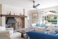 Maison ST-JEAN-CAP-FERRAT 4437713_3